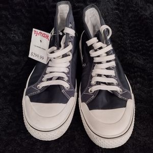 Stella McCartney shoes